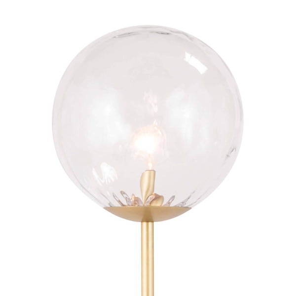 Rio Floor Lamp